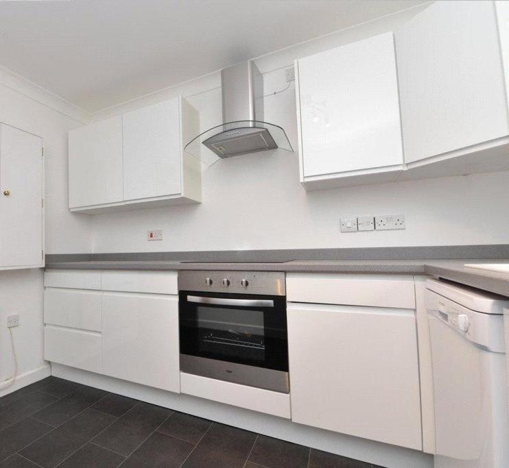 The Firs - Apartment Next To Beach & Forest - Pets Are Free Бартон-он-Сі Екстер'єр фото